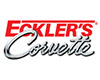 CFCA Members are entitled to a discount at Eckler's