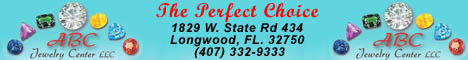 ABC Jewelry Center LLC