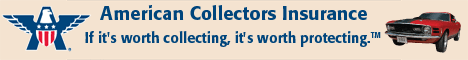 American Collectors Insurance