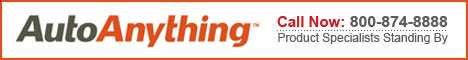 AutoAnything.com