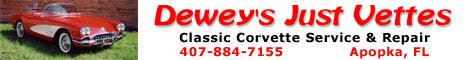 Sorry... no website currently available.