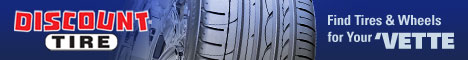Discount Tire