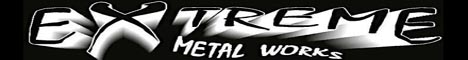 Extreme Metal Works