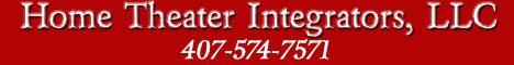 Home Theater Integrators, LLC
