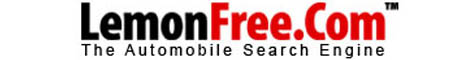 LemonFree.com
