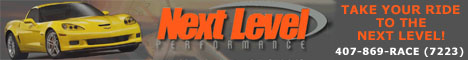 Next Level Performance, LLC.