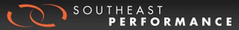 Southeast Performance