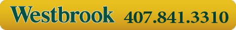 Westbrook Services Corp