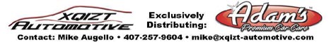 Xqizt Automotive -- Sorry... no website currently available.