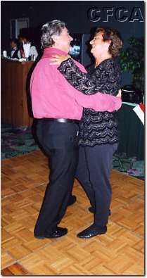 019.And finally, Mrs. Cole got to dance with Mr. Cole.JPG