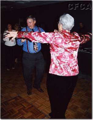 020.Then it was Bob's turn to dance with the lucky ladies.JPG