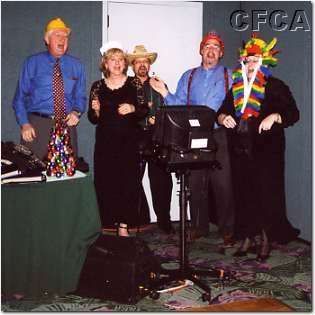025.The CFCA-YMCA Quintet broke into song---.JPG