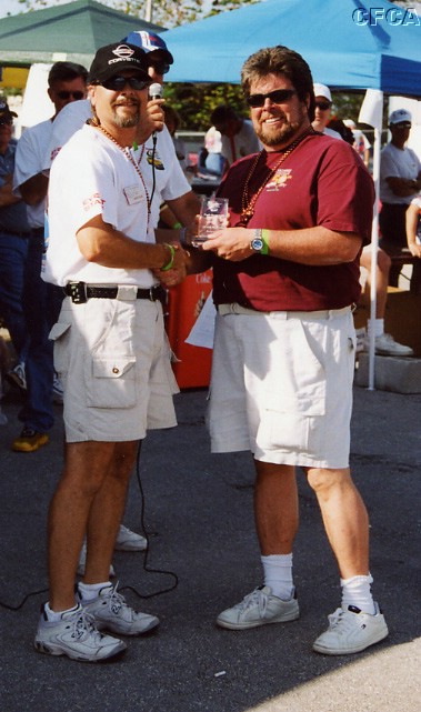 053.Tommy Farruggio accepting his C5-Late trophy.JPG