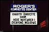 001.Welcome to Roger's.JPG