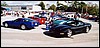 012.There were 32 CFCA Vettes.JPG