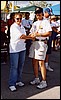 058.Marsha McCoy accepting her C5-Late trophy.JPG