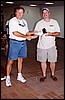 035.Bob accepting his award certificate from RJ.JPG
