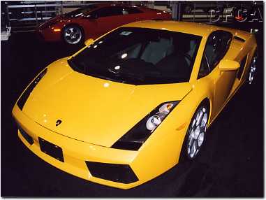008.And yellow Lamborghinis.JPG