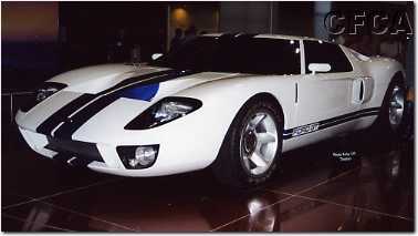 012.There was also the new Ford GT.JPG