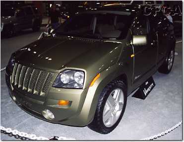 014.There was Jeep's mini-SUV concept vehicle, The Varsity.JPG
