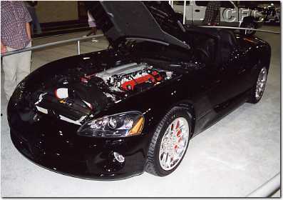 022.And, of course, there was an Obsidian Black V10 Viper.JPG