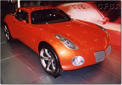 023.And then there was the Pontiac Solstice.JPG