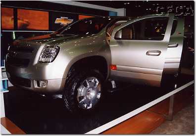 030.And how about this new 5-door Monster Pick-up from Chevrolet.JPG