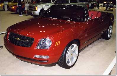 032.And, is it just me, or does this Chevy Bel Air concept look like the Ford Thunderbird.JPG