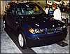 011.And there was BMW's new X3 mini-SUV.JPG
