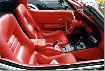 038.With an even nicer red interior.jpg
