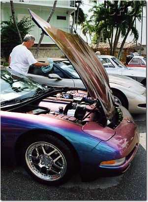 048.Which, by the way, had an engine bay to match.jpg