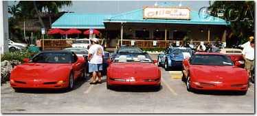 055.See, all Corvettes ARE red.jpg