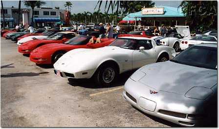 056.And these were just the display-only Vettes.jpg