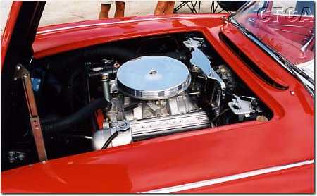 066.Including the engine. By the way, did you notice the color.jpg