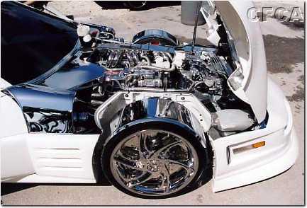 073.Would you care for a little chrome with your horsepower.jpg