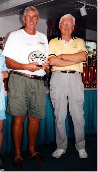 089.Larry receives his C5 trophy from Dave (who's resting up).jpg