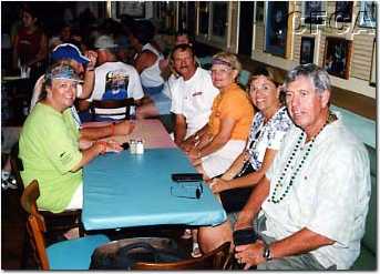 104.Lunch with the CFCA gang at Margaritaville.jpg