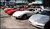 056.And these were just the display-only Vettes.jpg