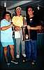 081.Kerry accepting his C5 trophy from Marie and Dave.jpg