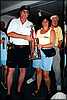 086.Gary and Joan seem quite pleased with their C5 trophy.jpg