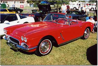 008.There was also this Red '62.JPG
