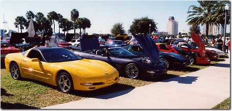 009.And, of course, there were dozens upon dozens of gorgeous C4s and C5s.JPG