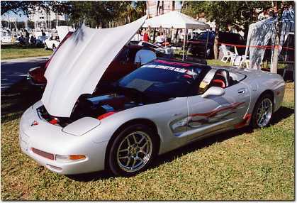010.Like this tricked-out Z06 convertible.JPG