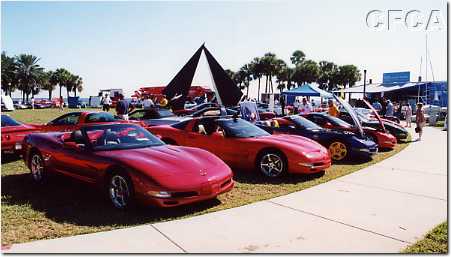013.The entire park was full of Corvettes.JPG