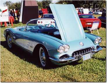 014.Including this Taso Turquoise '60 (like Phil's).JPG