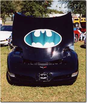 024.And don't forget Bruce Wayne's C5 entry.JPG