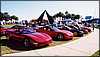 013.The entire park was full of Corvettes.JPG