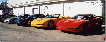 004.From the latest C5s (inlcuding Tommy's Millennium Yellow screamer)---.JPG