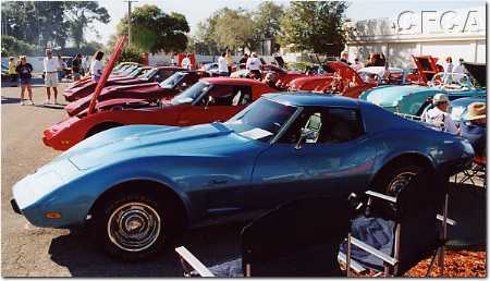 012.There were awesome Corvettes as far as the eye could see.JPG