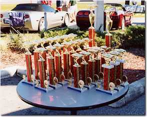 013.And, of course, there were great trophies, too.JPG